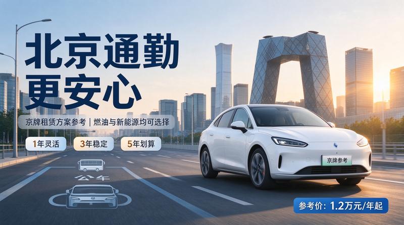 专业团队分析指标数据